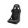 Спортивне сидіння ковш SPARCO SPRINT+ L
